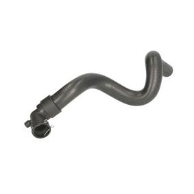 Kühlerschlauch DWP059TT von THERMOTEC günstig für 11,89 € online kaufen