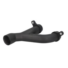 Comprar Tubería de radiador de THERMOTEC DWP072TT a bajo precio de 36,93 €