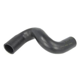 Kühlerschlauch DWP102TT von THERMOTEC günstig für 6,06 € online kaufen