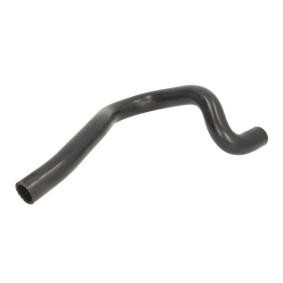 Kühlerschlauch DWP110TT von THERMOTEC günstig für 12,68 € online kaufen