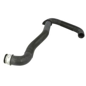 Kühlerschlauch DWP135TT von THERMOTEC günstig für 19,11 € online kaufen