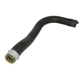 Kühlerschlauch DWP136TT von THERMOTEC günstig für 16,09 € online kaufen