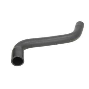 Compre Manguito de radiador de THERMOTEC online para SUNNY II (N13) a precios moderados