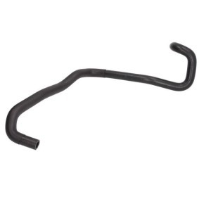 Kühlerschlauch DWP140TT von THERMOTEC günstig für 12,65 € online kaufen