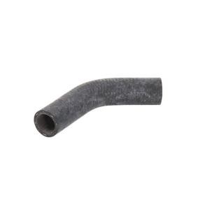 Kühlerschlauch DWP141TT von THERMOTEC günstig für 4,27 € online kaufen