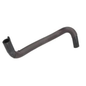 Schlauch, Wärmetauscher-Heizung DWP143TT von THERMOTEC günstig für 7,83 € online kaufen