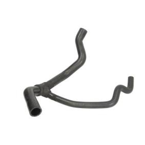 Kühlerschlauch DWR134TT von THERMOTEC günstig für 14,69 € online kaufen