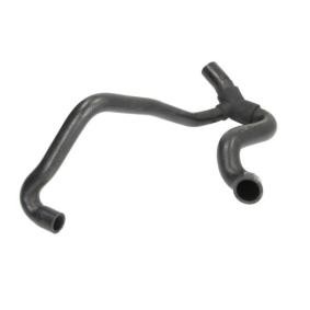 Kühlerschlauch DWR136TT von THERMOTEC günstig für 23,56 € online kaufen