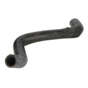 Achetez des Durite de refroidissement de chez THERMOTEC en ligne pour 19 II Chamade (L53) à prix modérés
