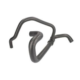 Kühlerschlauch für DACIA von THERMOTEC