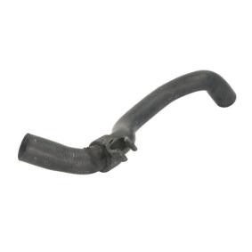 Kühlerschlauch DWR187TT von THERMOTEC günstig für 9,66 € online kaufen