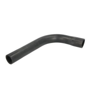 Kühlerschlauch DWR189TT von THERMOTEC günstig für 6,38 € online kaufen