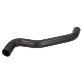 Comprar Tubería de radiador de THERMOTEC DWR197TT a bajo precio de 8,21 €