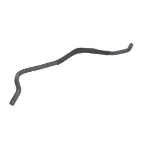Compre Manguito de radiador de THERMOTEC online para Clio IV Grandtour (KH_) a precios moderados