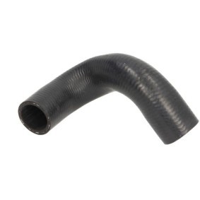 Kühlerschlauch DWV012TT von THERMOTEC günstig für 16,27 € online kaufen