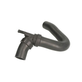 Kühlerschlauch DWV015TT von THERMOTEC günstig für 14,72 € online kaufen
