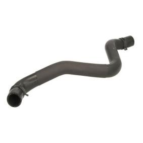 Kühlerschlauch DWV021TT von THERMOTEC günstig für 23,90 € online kaufen