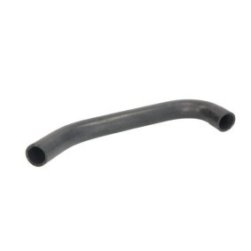 Kühlerschlauch DWW080TT von THERMOTEC günstig für 14,93 € online kaufen