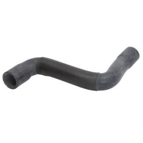 Kühlerschlauch DWW082TT von THERMOTEC günstig für 12,22 € online kaufen