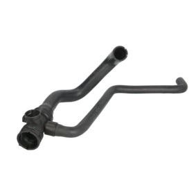 Kühlerschlauch DWW092TT von THERMOTEC günstig für 23,73 € online kaufen