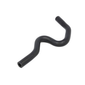 Kühlerschlauch DWW093TT von THERMOTEC günstig für 9,99 € online kaufen