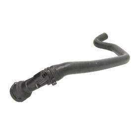 Kühlerschlauch DWW097TT von THERMOTEC günstig für 17,96 € online kaufen