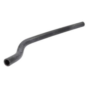Compre Manguito de radiador de THERMOTEC online para SCIROCCO (53) a precios moderados