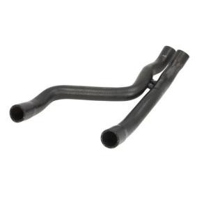 Kühlerschlauch DWW105TT von THERMOTEC günstig für 28,64 € online kaufen