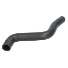 Kühlerschlauch DWW115TT von THERMOTEC günstig für 8,04 € online kaufen