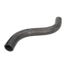 Kühlerschlauch DWW116TT von THERMOTEC günstig für 8,01 € online kaufen