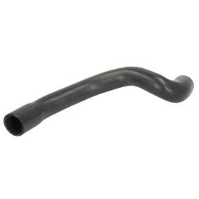 Kühlerschlauch DWW144TT von THERMOTEC günstig für 6,20 € online kaufen