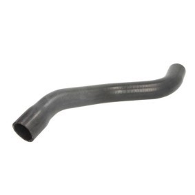 Kühlerschlauch DWX134TT von THERMOTEC günstig für 13,81 € online kaufen