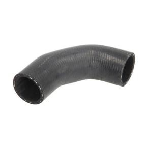 Kühlerschlauch DWX138TT von THERMOTEC günstig für 5,65 € online kaufen