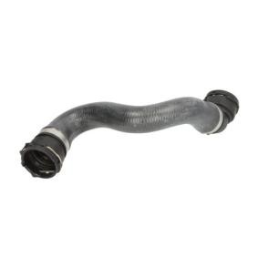 Kühlerschlauch DWX148TT von THERMOTEC günstig für 18,91 € online kaufen