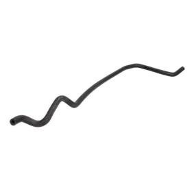Achetez des Durite de refroidissement de chez THERMOTEC en ligne pour Vectra C Caravan (Z02) à prix modérés