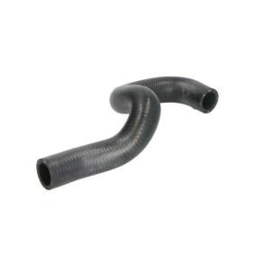 Kühlerschlauch DWX160TT von THERMOTEC günstig für 7,28 € online kaufen