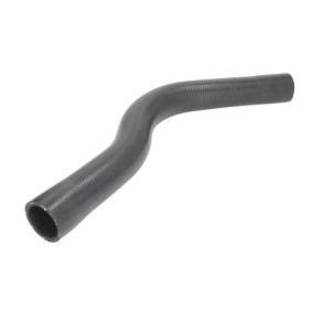 Compre Manguito de radiador de THERMOTEC online para 940 II Ranchera familiar (945) a precios moderados