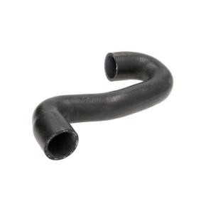 Osta Jäähdyttimen letku THERMOTEC:llä DWX177TT edullisesti hintaan 9,44 €