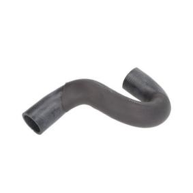 Köp Kylarslang av THERMOTEC DWX190TT till det låga priset 94,38 kr