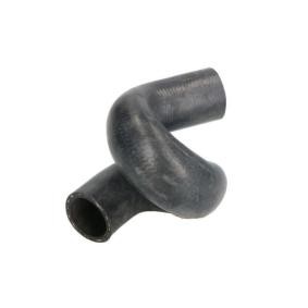 Kühlerschlauch DWX191TT von THERMOTEC günstig für 10,68 € online kaufen