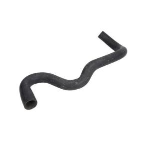 Kühlerschlauch DWX201TT von THERMOTEC günstig für 21,43 € online kaufen