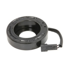 Compre Tubo flexível do radiador da THERMOTEC DWX202TT a um preço baixo por 14,50 €