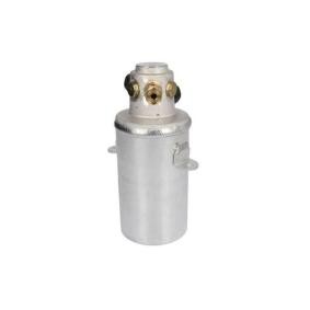 Compre Secador, ar condicionado da THERMOTEC KTT120113 a um preço baixo por 21,35 €