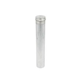 Klimatrockner KTT120125 von THERMOTEC günstig für 12,84 € online kaufen