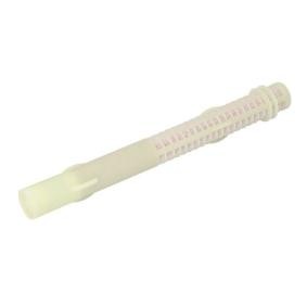 Compre Filtro deshidratador de THERMOTEC online para 9-5 (YS3G) a precios moderados