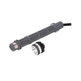 Klimatrockner KTT120140 von THERMOTEC günstig für 12,22 € online kaufen