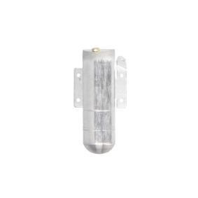 Comprar Filtro deshidratante, aire acondicionado de THERMOTEC KTT120149 a bajo precio de 50,89 €