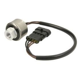 Acquista Pressostato da THERMOTEC online per DUCATO Furgonato (230L) a prezzi moderati