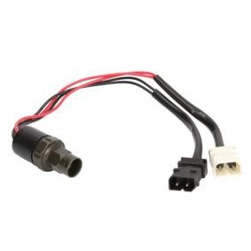 Acquista Pressostato aria condizionata da THERMOTEC KTT130050 a buon mercato per soli 23,74 €