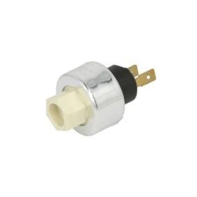 Köp Tryckgivare till AC av THERMOTEC KTT130052 till det låga priset 276,60 kr
